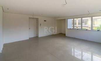 Imagem 5: Porto Alegre - Conjunto Comercial/Sala - Auxiliadora