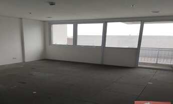 Imagem 4: Comércio Santo André Santo André/SP