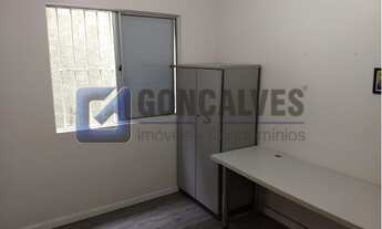 Imagem 6: SAO BERNARDO DO CAMPO - Residential / Apartment - VILA MARCHI