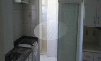 Imagem 6: Cobertura - Botafogo - Campinas