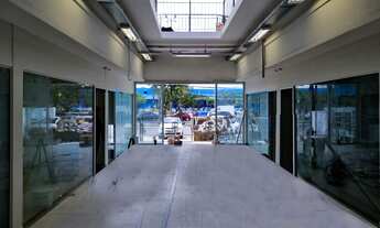 Imagem 3: Loja para alugar, 17 m² por R$ 2.000,00/mês - Iputinga - Recife/PE