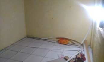 Imagem 6: Casa à venda Jd Ana Claudia - Votorantim/SP