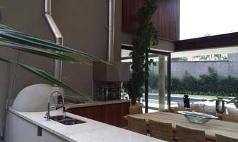 Imagem 3: SOBRADO RESIDENCIAL PARA VENDA E LOCAÇÃO, JARDIM LEONOR, SÃO PAULO