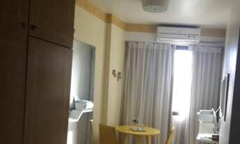 Imagem 5: LINDO APARTAMENTO 2 QUARTOS +DEP. COMP. EMPREGADA PERTO DO METRÔ URUGUAI