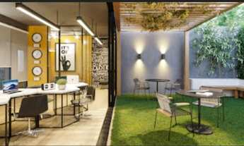 Imagem 9: EDF. CARLOS MENDONÇA