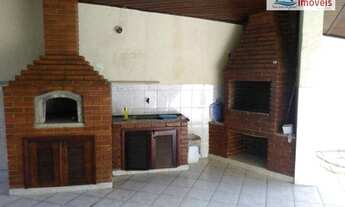 Imagem 5: Casa com 2 dormitórios à venda, 200 m² por R$ 650.000,00 - Praia Do Sonho - Itanhaém/SP