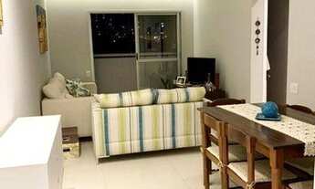 Imagem 7: Apartamento Taquaral