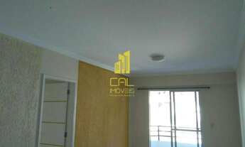 Imagem 4: Apartamento à venda no bairro Nossa Senhora do Rosário - São José/SC