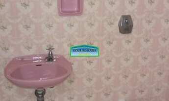 Imagem 7: SãO PAULO - Conjunto Comercial/sala - Vila Nova Conceição