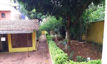 Imagem 3: Casa Residencial à venda, Campestre, Santo André -