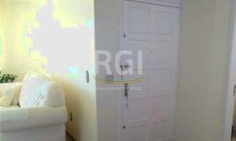 Imagem 7: Porto Alegre - Casa Padrão - Teresópolis