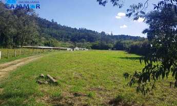 Imagem 3: Área à venda, 40000 m² por R$ 1.500.000,00 - Centro - Cabreúva/SP