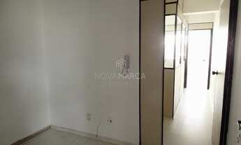 Imagem 2: PORTO ALEGRE - Conjunto Comercial/sala - Bom Fim