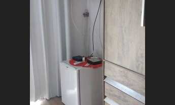 Imagem 5: Sobrado com 3 dormitórios à venda, 109 m² por R$ 275.000 - Parque das Nações - Americana/S