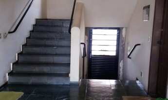 Imagem 4: Residencial - Centro