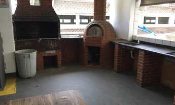 Imagem 6: APARTAMENTO OCIAN - PRAIA GRANDE SP