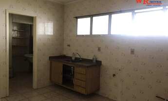 Imagem 6: Apartamento com 2 dormitórios à venda, 80 m² por R$ 310.000,00 - Centro - São Bernardo do