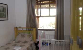 Imagem 5: Casa de condomínio térrea para venda com 209 metros quadrados com 3 quartos