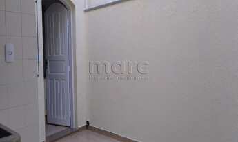 Imagem 7: SAO PAULO - Casa Padrão - IPIRANGA