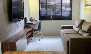 Imagem 5: Apartamento em Mauá