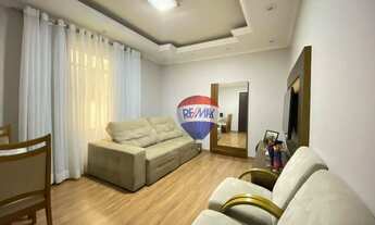 Imagem 5: Apartamento com 2 dormitórios à venda, 70 m² por R$ 239.000,00 - Bairu - Juiz de Fora/MG