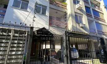 Imagem: PORTO ALEGRE - Apartamento Padrão - Santana