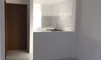 Imagem 6: Aluga-se apartamento