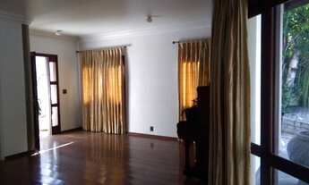 Imagem 3: KP) Imóvel em Praia do Flamengo