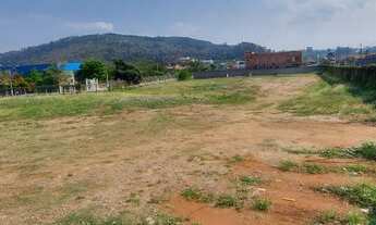 Imagem 5: Área comercial no Centro de Itupeva