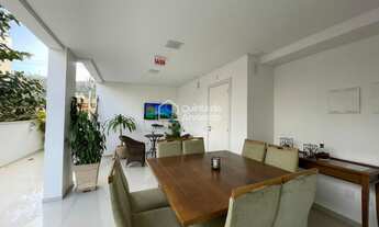 Imagem 5: Doce Vita Residence