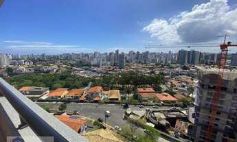 Imagem: Apartamento à venda, 50 m² por R$ 315.000,00