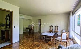 Imagem: PORTO ALEGRE - Apartamento Padrão - Bom