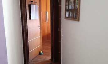 Imagem 6: APARTAMENTO RESIDENCIAL em SÃO BERNARDO DO CAMPO - SP, TABOÃO