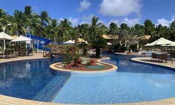 Imagem 5: Lote/Terreno para venda com 450 metros quadrados em Centro - Barra dos Coqueiros - SE