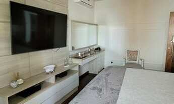 Imagem 7: Casa para Venda, Araguari / MG Ref: 646, bairro Bosque