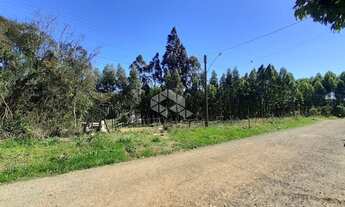 Imagem 3: BENTO GONçALVES - Terreno Padrão - Caminho da Eulália