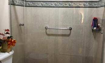 Imagem 6: Casa com 4 dormitórios à venda, 450 m² por R$ 1.200.000,00 - Jardim dos Pinheiros - Atibai