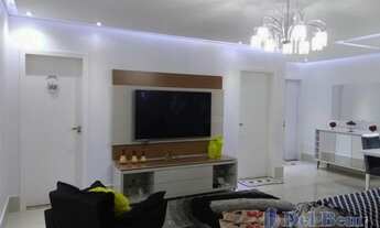 Imagem 5: Casa para Venda em Mogi das Cruzes, Vila Oliveira, 3 dormitórios, 1 suíte, 4 banheiros, 10