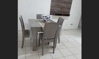 Imagem 5: Apart 66 m² com 3 quartos em Inácio Barbosa - Aracaju - SE