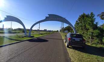 Imagem 5: Terreno na entrada de Capao Novo - Capão da Canoa - RS