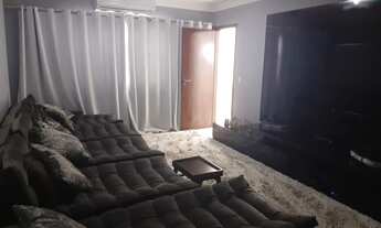 Imagem 6: Nucleo Residencial Presidente Geisel