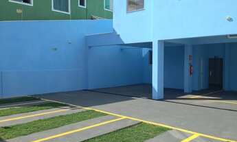 Imagem 3: Apartamento Residencial à venda, Xangri-Lá, Contagem - AP5146