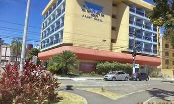 Imagem 7: Loja com 125 m² em Jardim da Penha