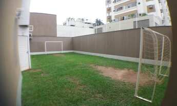 Imagem 3: CRICIÚMA - Apartamento Padrão - CENTRO