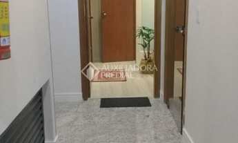 Imagem 6: PORTO ALEGRE - Conjunto Comercial/Sala - Petrópolis