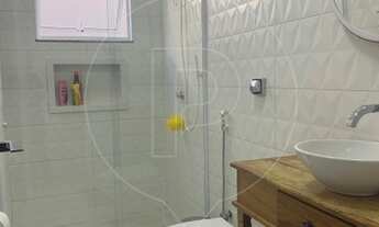 Imagem 3: Casa para Venda em Caldas Novas,go