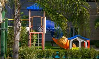 Imagem 4: PORTO ALEGRE - Apartamento Padrão - Humaitá