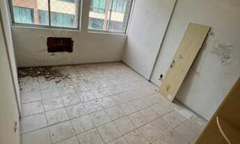 Imagem 7: Apartamento de 120 m2, com 3 quartos em Boa Viagem - Recife - PE