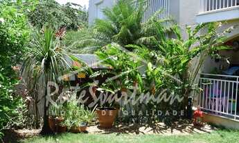 Imagem 5: Apartamento à venda, 76 m² por R$ 580.000,00 - Jardim Santa Genebra - Campinas/SP