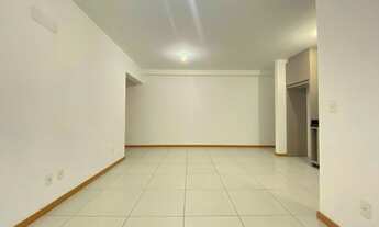 Imagem 7: Blumenau - Apartamento Padrão - Vila Nova